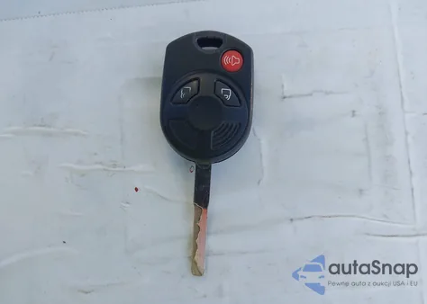 2013 Ford Escape Sel from USA, damaged, VIN 1FMCU9HX4DUA35464